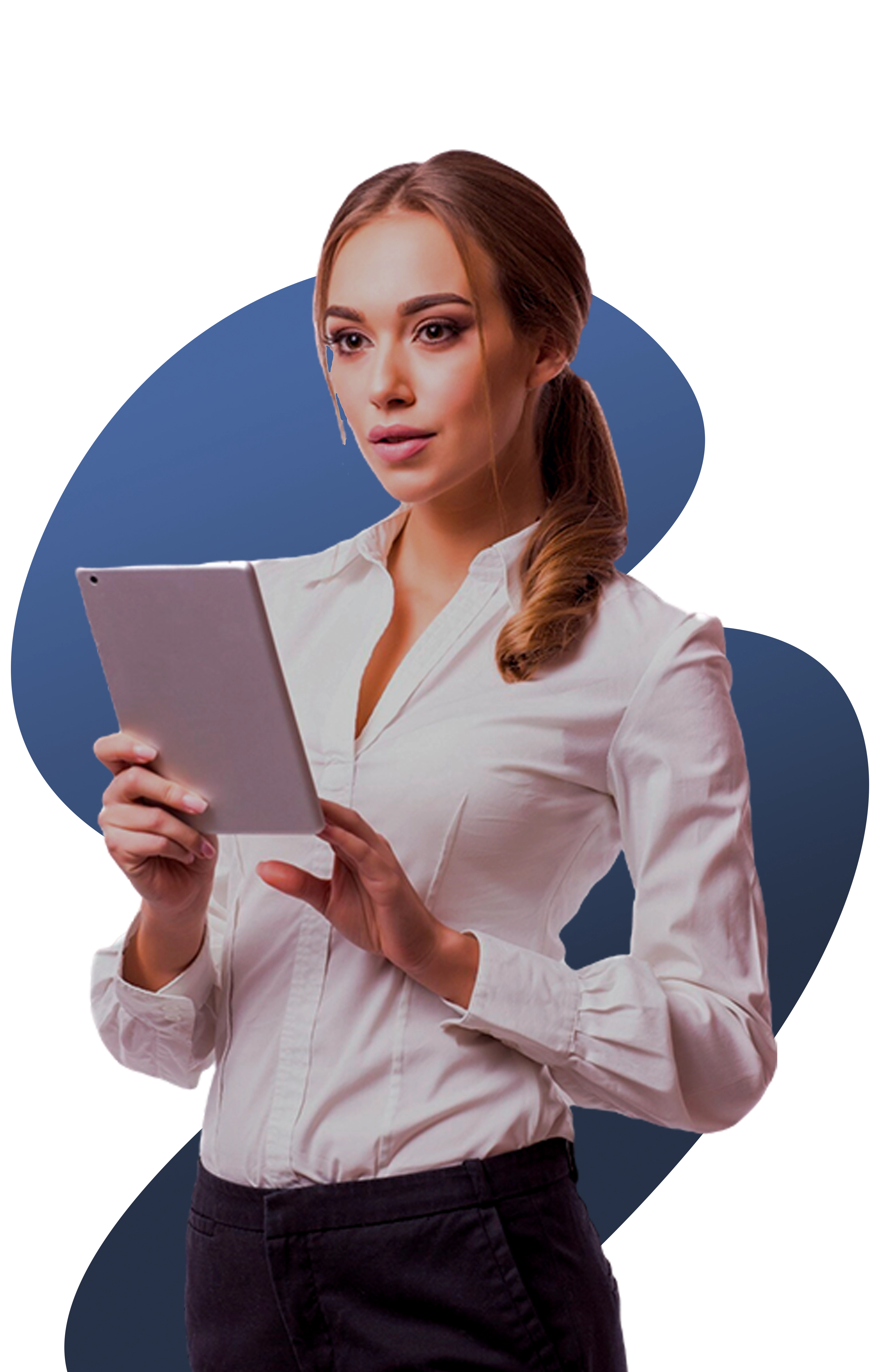 Image is not available