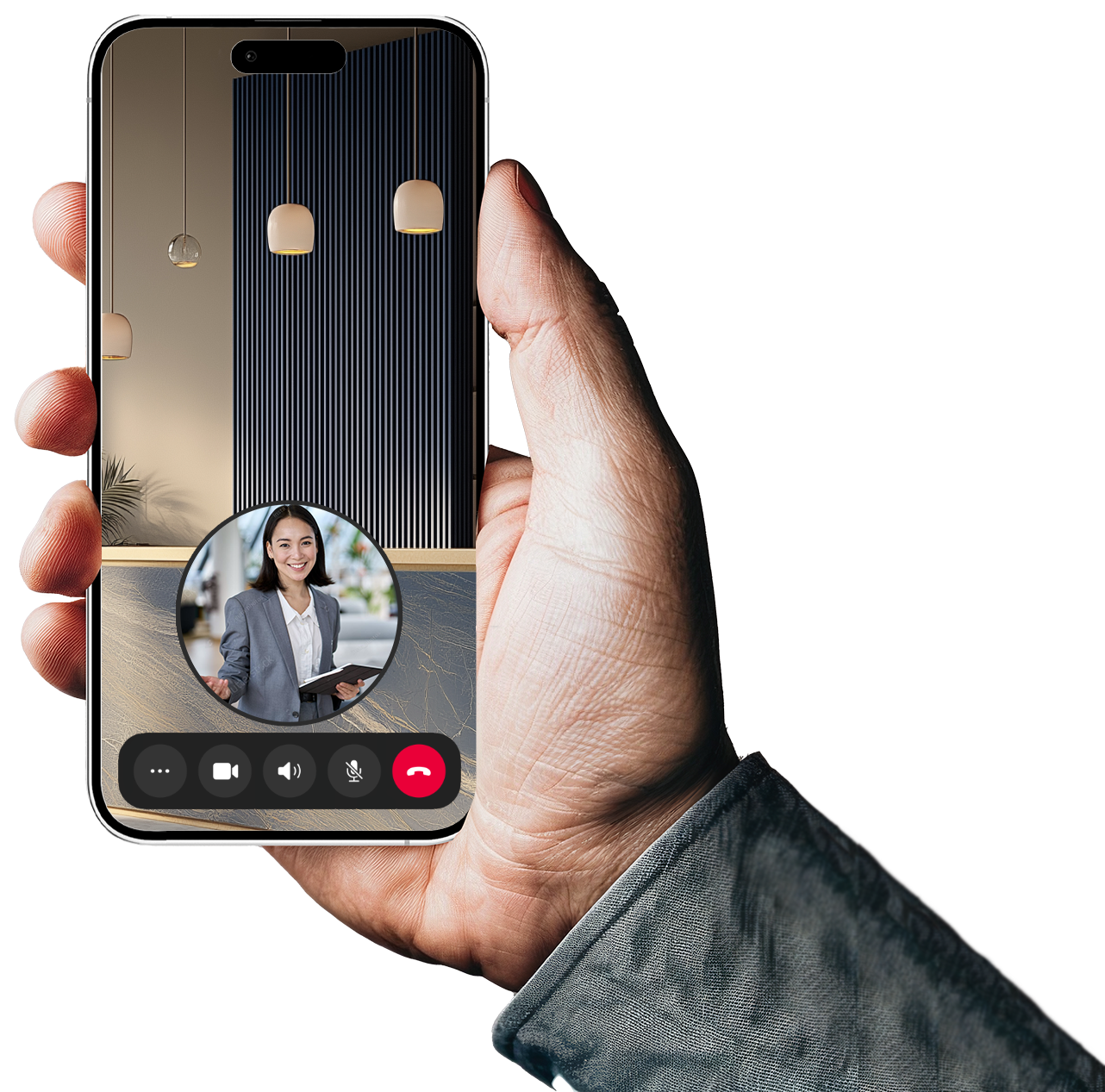 Image is not available